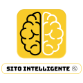 Sito Intelligente